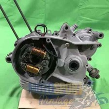 CARTER CENTRALI MOTO MORINI