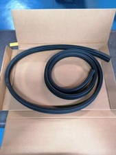 Guarnizione portiera