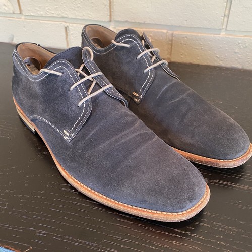 Scarpe eleganti uomo lloyd - eleganti,