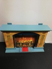 L'erede misterioso MB GIOCHI Camino pezzi RICAMBIO gioco società