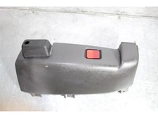 1305762070 PARAURTI POSTERIORE