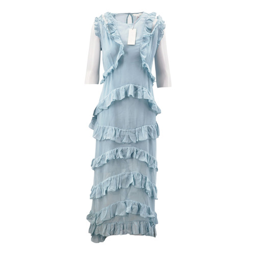 Abito donna x sienna - m&s,