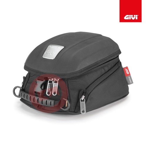 Givi mt505 borsa borsello - mt505, da