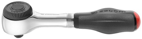 Facom 360 cricchetto con - r.360,