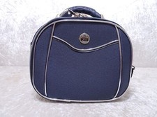 QRDGMG - Art-Land Travel