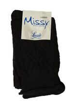 Calza LEVANTE maxi calzettone