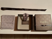 Bracciale Gucci Argento Braccialetto