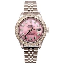 Rolex Donna Datejust 26mm