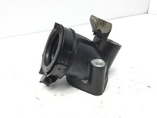 COLLETTORE ASPIRAZIONE KYMCO