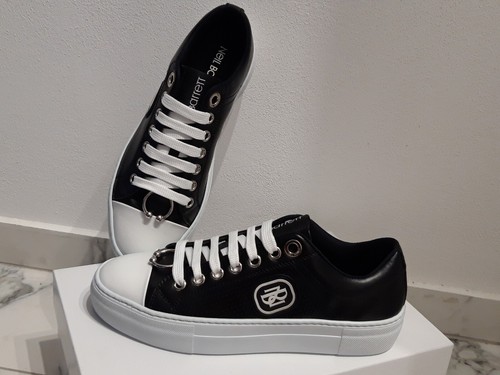 Scarpe uomo neil - 42,