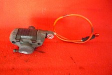 PINZA FRENO POSTERIORE SUZUKI