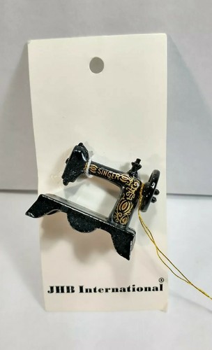 Vintage miniatura casa delle