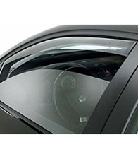 S.ANTIVENTO OPEL ASTRA K BN E SW 5P 15