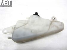 Kawasaki ER 500 A ER-5