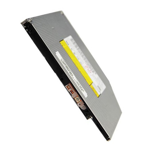 Unità masterizzatore dvd per - masterizzatore,