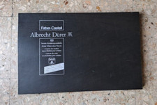 Cofanetto in legno Faber