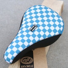 BICICLETTA BMX RUBATA TEMPI