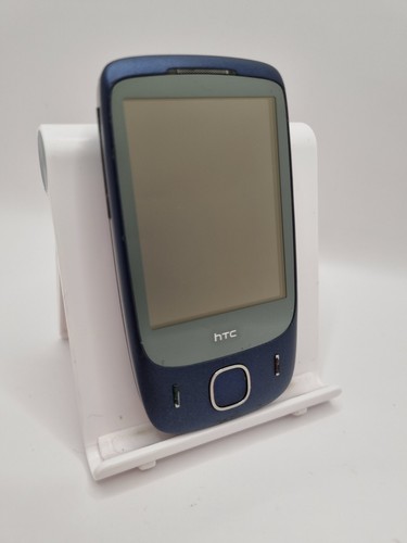 Telefono cellulare htc touch - cellulare,