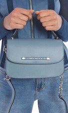 BORSETTA TWINSET A TRACOLLA