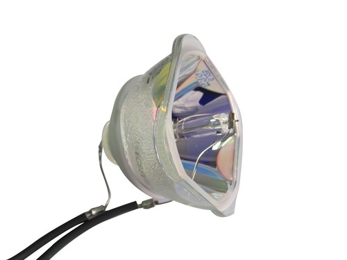 3lcd projector replacement - projector,