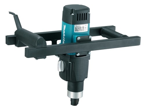 Miscelatore 50kg 1150w makita - miscelatore,
