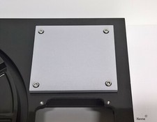 Pioneer PLC-590 / XLC-1850