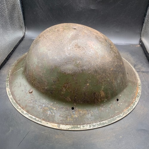 Elmetto combattimento in - elmetto,