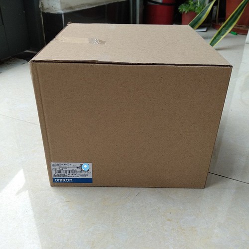 Nuovo alimentatore - un,