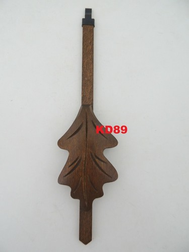 Pendolo per orologio - pendolo,