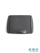 Copertura Originale BMW F31