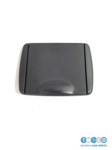 Copertura originale bmw f31 - copertura,