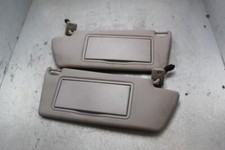 COPPIA PARASOLE DX E SX PER