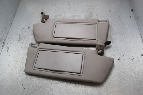 Coppia parasole sx - dx, e