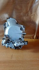 Carter pompa acqua statore - carter,
