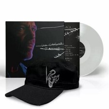 Vasco Rossi Una Canzone