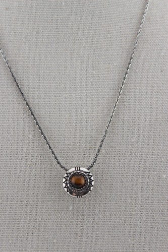 Collana reversibile brighton - collana,