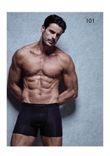 Pezzi boxer uomo cotone - 3,