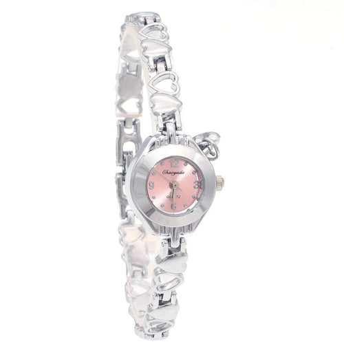 O52 orologio polso donna - orologio, da