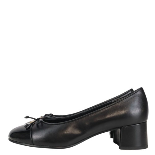 Tory burch donna - burch,