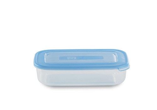 Giganplast contenitore per