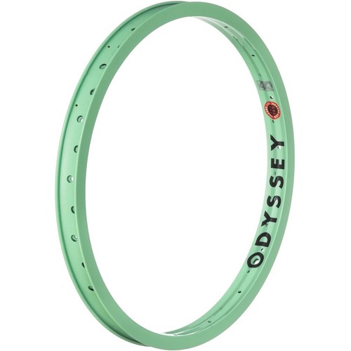 Cerchio odyssey bmx hazard - cerchio,