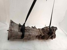 cambio per SSANGYONG KYRON 200