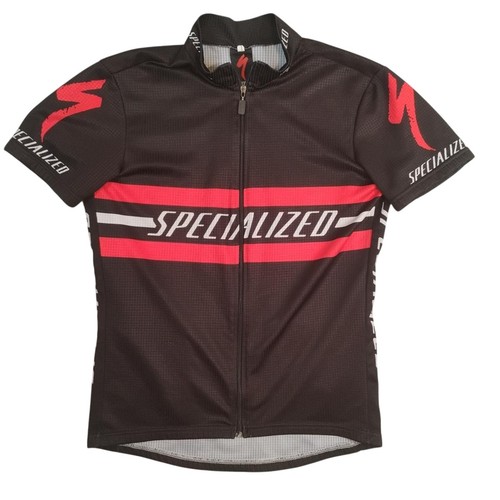 Maglia ciclismo specializzata - ciclismo,