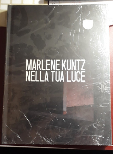 Marlene kuntz nella - marlene, tua