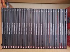 Marvel Integrale Spider Man De Matteis Sequenza Completa 1/38 perfetti