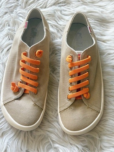 Sneakers camper peu rambla - camper,