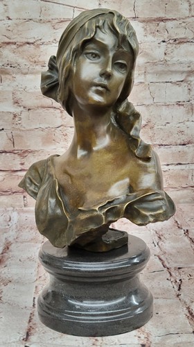 Scultura figurativa bronzo - figurativa, in