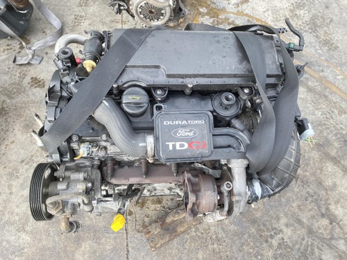 Motore completo per ford - completo,