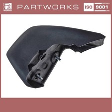 Bumper Horn For Porsche 911 G