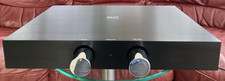 DENSEN BEAT B 100 AMPLIFIER